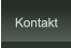 Kontakt Kontakt