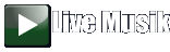 Live Musik