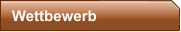 Wettbewerb
