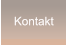 Kontakt Kontakt