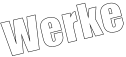 Werke