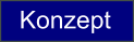 Konzept