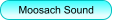 Moosach Sound