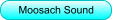Moosach Sound